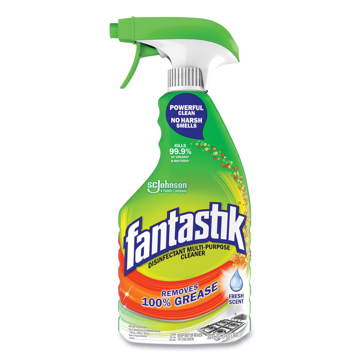 fantastik-r-disinfectant-multi-purpose-cleaner-fresh-scent-32-oz-spray-bottle-sjn366095ea_1